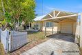 Property photo of 97 Mallard Way Cannington WA 6107