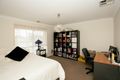 Property photo of 116 Yentoo Drive Glenfield Park NSW 2650