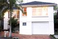 Property photo of 10 Withers Street Chiswick NSW 2046