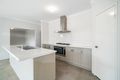 Property photo of 35 Cheyne Way Caversham WA 6055
