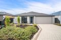 Property photo of 35 Cheyne Way Caversham WA 6055