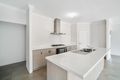 Property photo of 35 Cheyne Way Caversham WA 6055