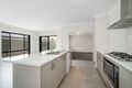 Property photo of 35 Cheyne Way Caversham WA 6055