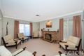 Property photo of 68 Dickenson Way Booragoon WA 6154