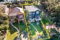 Property photo of 12 Brown Street Bronte NSW 2024