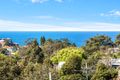 Property photo of 12 Brown Street Bronte NSW 2024