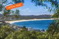 Property photo of 105 Scenic Highway Terrigal NSW 2260