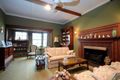 Property photo of 12 Martin Avenue Fitzroy SA 5082
