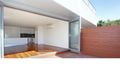 Property photo of 5/5 Albion Road Box Hill VIC 3128