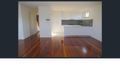 Property photo of 5/5 Albion Road Box Hill VIC 3128