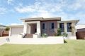 Property photo of 18 Centaurus Close Telina QLD 4680