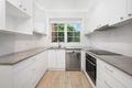 Property photo of 18/2 Cherry Street Warrawee NSW 2074