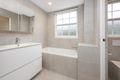 Property photo of 18/2 Cherry Street Warrawee NSW 2074