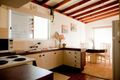 Property photo of 23 Cherry Street Brighton QLD 4017