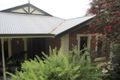 Property photo of 8 Golf Links Road Lobethal SA 5241