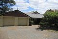 Property photo of 8 Golf Links Road Lobethal SA 5241
