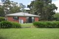 Property photo of 8 Golf Links Road Lobethal SA 5241