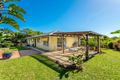 Property photo of 21 Coomburra Crescent Ocean Shores NSW 2483