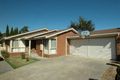 Property photo of 89 Fraser Crescent Wantirna South VIC 3152