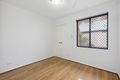 Property photo of 201A Cape Street Tuart Hill WA 6060