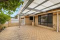 Property photo of 201A Cape Street Tuart Hill WA 6060