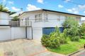 Property photo of 1/45 Curlew Street Toowong QLD 4066