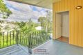 Property photo of 1/45 Curlew Street Toowong QLD 4066