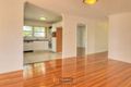 Property photo of 1/45 Curlew Street Toowong QLD 4066