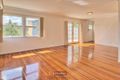 Property photo of 1/45 Curlew Street Toowong QLD 4066