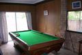 Property photo of 3 Yates Road Ourimbah NSW 2258