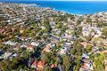 Property photo of 12 Brown Street Bronte NSW 2024