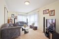 Property photo of 1/2 Pimm Court Glen Waverley VIC 3150