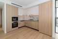 Property photo of 11/13 Halifax Street Macquarie Park NSW 2113