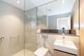 Property photo of 11/13 Halifax Street Macquarie Park NSW 2113