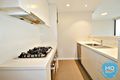 Property photo of 702/47 Hill Road Wentworth Point NSW 2127