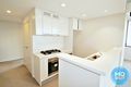 Property photo of 702/47 Hill Road Wentworth Point NSW 2127