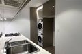 Property photo of 2703/60 Kavanagh Street Southbank VIC 3006