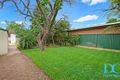 Property photo of 3 Lyon Avenue Punchbowl NSW 2196