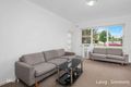 Property photo of 1 Albert Street Berala NSW 2141