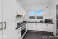 Property photo of 1 Albert Street Berala NSW 2141