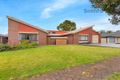 Property photo of 8 Amber Street Salisbury East SA 5109