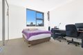 Property photo of 24/11 Atchison Street Wollongong NSW 2500