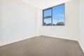 Property photo of 24/11 Atchison Street Wollongong NSW 2500