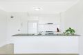 Property photo of 24/11 Atchison Street Wollongong NSW 2500