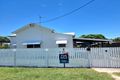 Property photo of 28 Reynolds Street Bowen QLD 4805