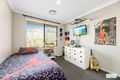 Property photo of 17 Wagtail Close Calala NSW 2340