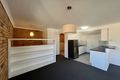 Property photo of 15 Charlesworth Bay Road Coffs Harbour NSW 2450