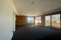 Property photo of 15 Charlesworth Bay Road Coffs Harbour NSW 2450