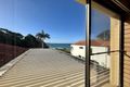 Property photo of 15 Charlesworth Bay Road Coffs Harbour NSW 2450