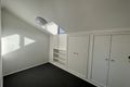 Property photo of 15 Charlesworth Bay Road Coffs Harbour NSW 2450